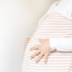 ジカ熱は妊婦とお腹の赤ちゃんにとって悪影響？感染しない対策とは？