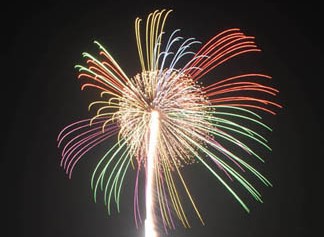 img660727e3zikbzj (2)