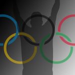 オリンピックのシンボルマークにはどのような意味が込められている？