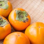 美味しい柿の見分け方や切り方とは？柿を長持ちさせるための保存方法