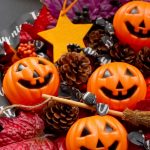 ハロウィンに飾るかぼちゃの名前と種類！かぼちゃの栄養と効能とは？