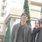 昼間のクリスマスデートはどこへ行く！？東京の人気スポット８選
